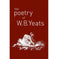 imag1THE POETRY OF W.B.YEATS