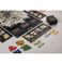 imag2The Political Strategy Board Game