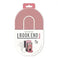 imag1The Pop Up Book End - Blush-93012