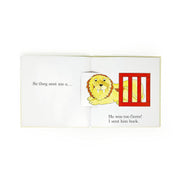 image //www.c...The Pop:Up Dear Zoo Board book Rod Campbell