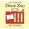 imag1The Pop:Up Dear Zoo Board book Rod Campbell