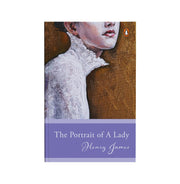 image //www.c...THE PORTRAIT OF A LADY