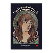 image //www.c...The Portrait of A Lady Henry James