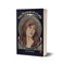 imag3The Portrait of A Lady Henry James