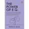 imag1The Power of E.Q.: Become an Expert at Reading People Understand Emotions and Navigate any Social or Personal Situation Paperback King Patrick King Patrick