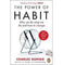 imag1The Power of Habit Duhigg Charles