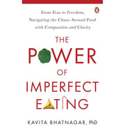 image //www.c...The Power Of Imperfect Eating