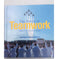 imag1The Power of Teamwork Inspired by the Blue Angels Hardcover Scott & Michael McMillan Beare