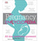 imag1The Pregnancy Encyclopedia Hardcover Amato Paula M.D. and Biswas Chandrima Dr.