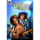 imag1The Prince and the Pauper: The Graphic Novel Campfire Graphic Novels Twain Mark; Finkle Corey and Singh Manish
