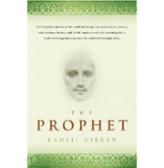 image //www.c...The Prophet
