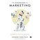 imag1THE PSYCHOLOGY OF MARKETING: HOW MARKETERS TRICK US INTO BUYING MORE