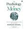 imag1The Psychology Of Money