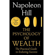 image //www.c...The Psychology Of Wealth