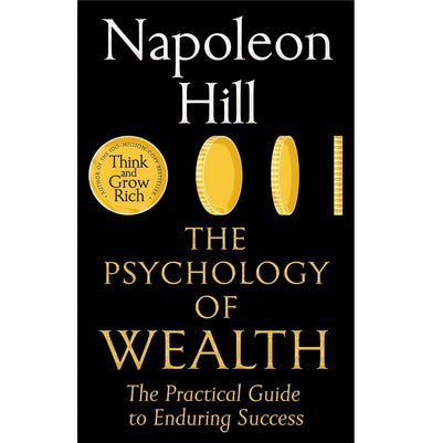 imagThe Psychology Of Wealth