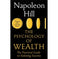 imag1The Psychology Of Wealth