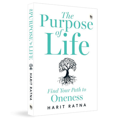 imagTHE PURPOSE OF LIFE: FIND YOUR PATH TO ONENESS