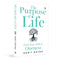imag1THE PURPOSE OF LIFE: FIND YOUR PATH TO ONENESS