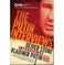 imag1THE PUTIN INTERVIEWS