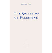 image //www.c...THE QUESTION OF PALESTINE