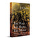 imag1The Raja, The Rebel And The Monk - Paperback buy online at crossword.in