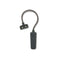 imag3The Really Compact Travel Book Light - Grey