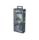 imag2The Really Compact Travel Book Light - Grey
