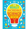 imag1The Really Incredible Science Book