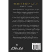 image //www.c...The Richest Man In Babylon