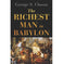 imag1The Richest Man In Babylon