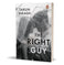 imag1The Right Guy Paperback Vikash Tarun