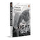 imag1The Right Guy Paperback Vikash Tarun