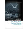 imag1The Rime of the Ancient Mariner and Other Poems Paperback Samuel Taylor Coleridge