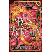 image //www.c...The Rose Bargain