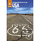 imag1The Rough Guide to the USA Rough Guides Paperback Rough Guides