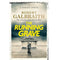 imag1The Running Grave: Cormoran Strike Book 7 Paperback Galbraith Robert
