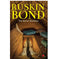 imag1The Ruskin Bond Horror Omnibus Bond Ruskin