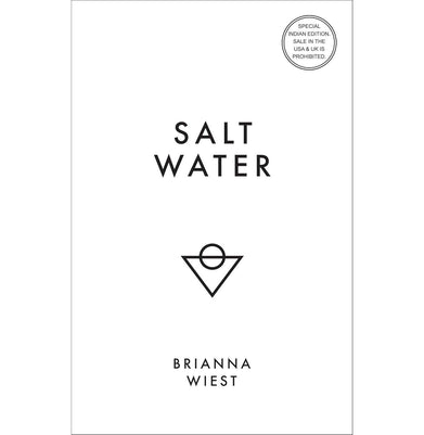 imagThe Salt Water