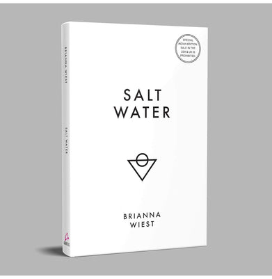imagThe Salt Water