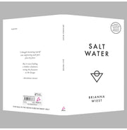 image //www.c...The Salt Water