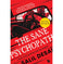 imag1The Sane Psychopath Desai Salil