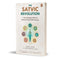 imag1The Satvic Revolution: 7 Life:Changing Habits to Discover Peak Health and Joy Paperback Subah Saraf and Harshvardhan Saraf