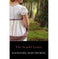 imag1The Scarlet Letter