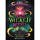 imag1The School For Wicked Witches #01