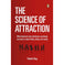 imag1The Science Of Attraction: What Behavioral And Evolutionary Psychology Can Teach Us About Flirting,