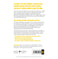 imag2The Science of Being Lucky: How to Engineer Good Fortune Consistently Catch Lucky Breaks and Live a Charmed Life Trenton Nick