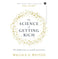 imag1The Science Of Getting Rich: The hidden key to wealth attraction Wattles Wallace D.