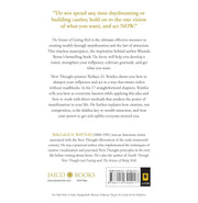 image //www.c...The Science Of Getting Rich: The hidden key to wealth attraction Wattles Wallace D.