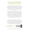 imag2The Science Of Getting Rich: The hidden key to wealth attraction Wattles Wallace D.