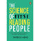 imag1The Science Of Reading People: How To Understand What People Are Really Saying And Why - Paperback buy online at crossword.in